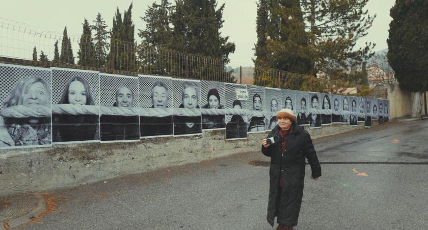 Faces-Places-Baguette